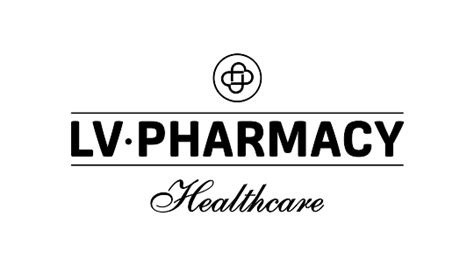 lv pharmacy jersey|lv care group pharmacy.